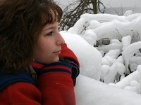 photos 2000-200902201
